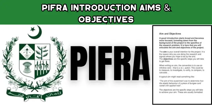 Pifra