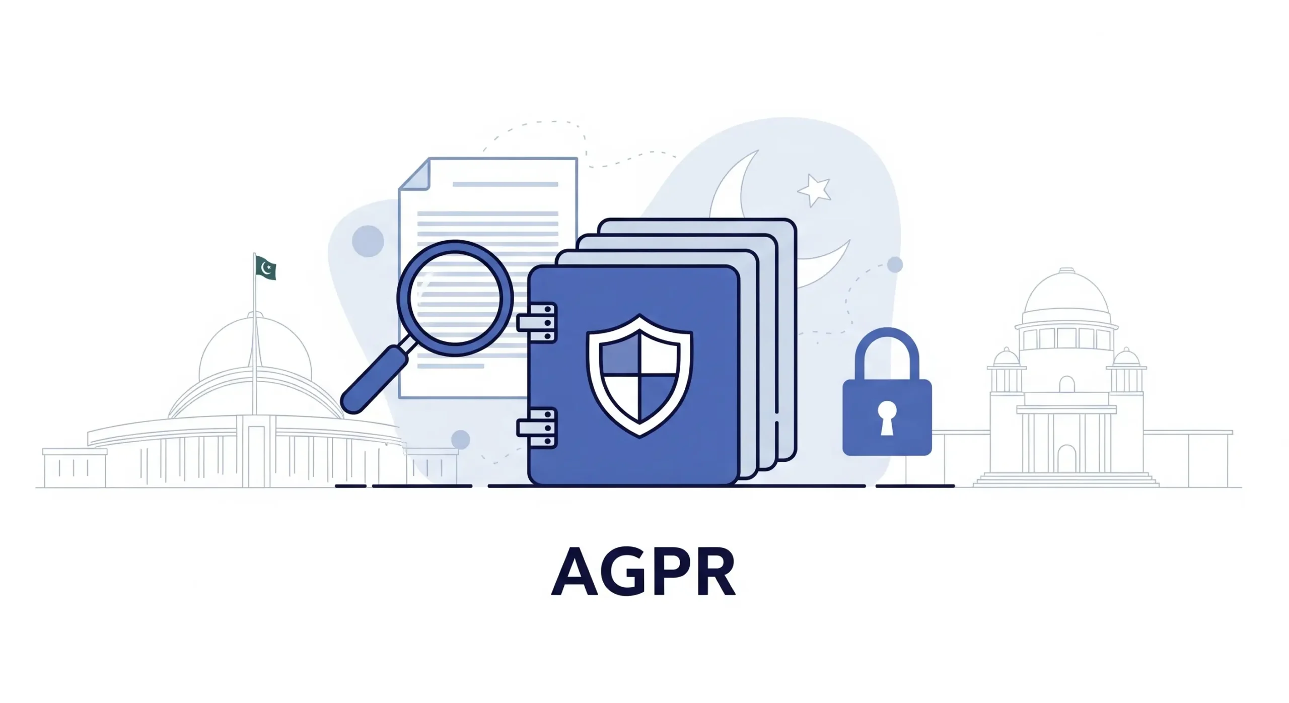 AGPR